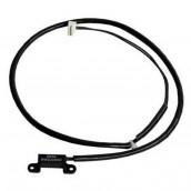 Detecteur de position tambour