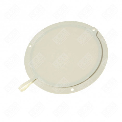BOUCHON DIAM 145MM CLIMATISEUR - 5315110071