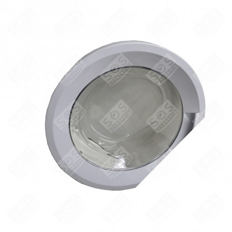 HUBLOT COMPLET MACHINE À LAVER, LAVE-LINGE - 2453900100
