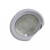 Hublot complet Hublot complet