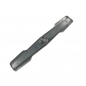 Hélice, bras de lavage inférieur