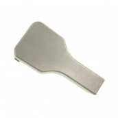 Enjoliveur de poignée