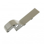 Couvercle de boitier