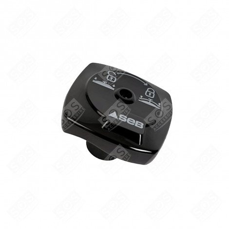 VOLANT DE SERRAGE COCOTTE-MINUTE® - SS-790482