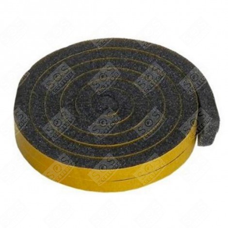 JOINT DE TABLE FOUR, CUISINIÈRE - AS0024039