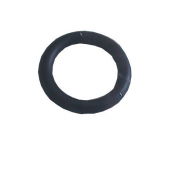 Joint de sonde d'origine