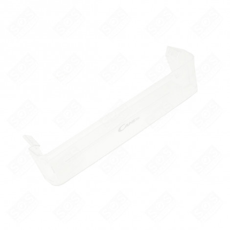 BALCONNET BOUTEILLES FRIGO, RÉFRIGÉRATEUR, CONGÉLATEUR - 49038881, 49031888