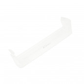 Balconnet bouteilles