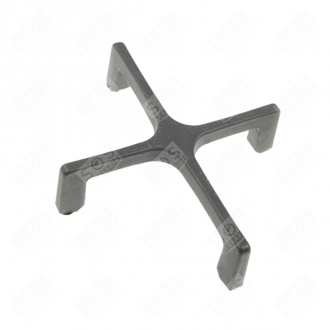 GRILLE D'ORIGINE PLAQUE DE CUISSON - 481010666778, C00384293