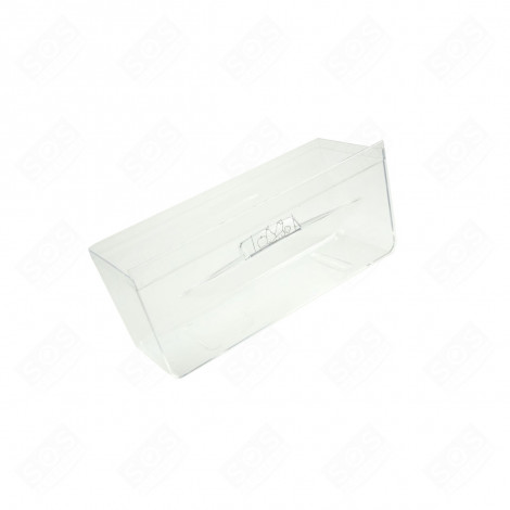 BAC À LÉGUMES D'ORIGINE FRIGO, RÉFRIGÉRATEUR, CONGÉLATEUR - C00522320, 488000522320