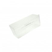 Bac à légumes d'origine