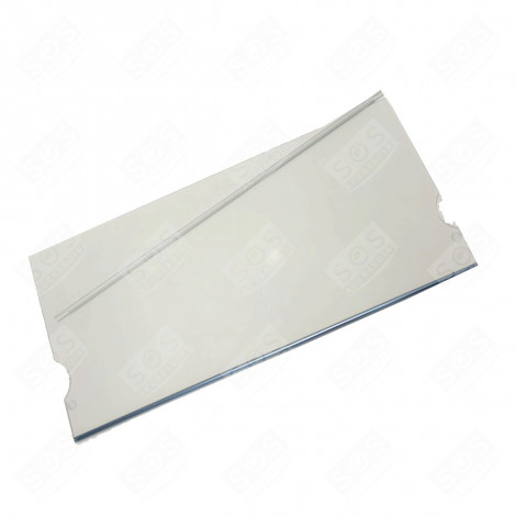 CLAYETTE, ÉTAGÈRE EN VERRE FRIGO, RÉFRIGÉRATEUR, CONGÉLATEUR - 7271227