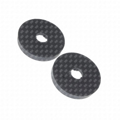 Filtre à charbon D 160mm H 22mm