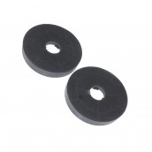 Filtre à charbon D 160mm H 22mm