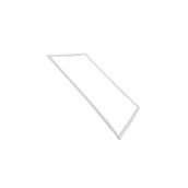 Joint de porte d'origine