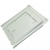 Intérieur porte d'origine