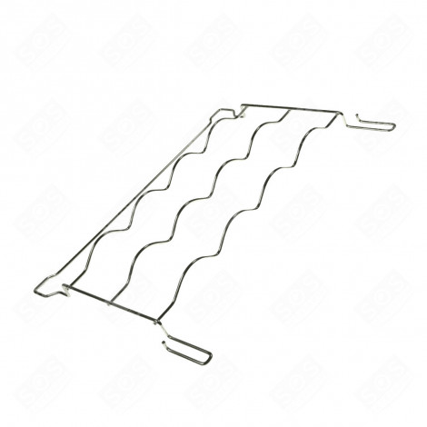 CLAYETTE, ÉTAGÈRE BOUTEILLES FRIGO, RÉFRIGÉRATEUR, CONGÉLATEUR - 5817920100