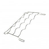 Clayette, étagère bouteilles