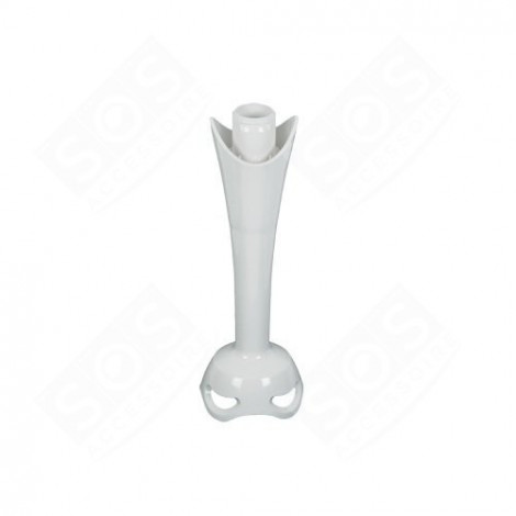 PIED MIXEUR ROBOT MÉNAGER - MS-0695563
