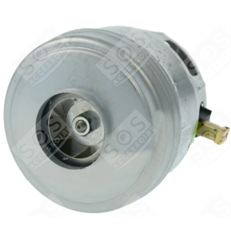 MOTEUR ASPIRATEUR - 00751050, 00650696