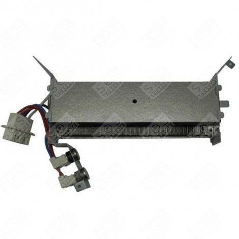 RÉSISTANCE 2000 W SÈCHE-LINGE - 2957501200, 2957500200