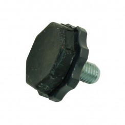 Pied réglable d'origine