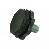 Pied réglable d'origine Pied réglable d'origine