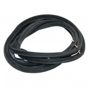 Joint porte d'origine