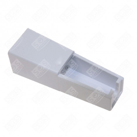 ENTRETOISE D'ORIGINE FRIGO, RÉFRIGÉRATEUR, CONGÉLATEUR - 481946699109, C00333148