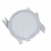 Système anti-débordement