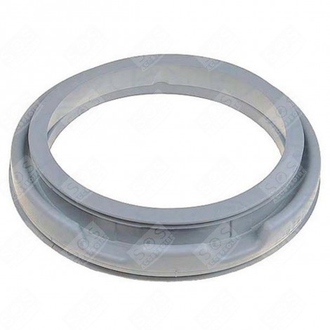 JOINT DE HUBLOT (MANCHETTE) MACHINE À LAVER, LAVE-LINGE - DC64-00563B