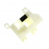 Insert de verrouillage