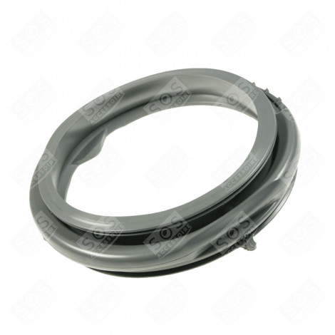 JOINT DE HUBLOT D'ORIGINE MACHINE À LAVER, LAVE-LINGE - C00542970, 488000542970