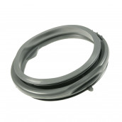 Joint de hublot d'origine