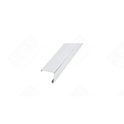 BARETTE POIGNÉE D'ORIGINE FRIGO, RÉFRIGÉRATEUR, CONGÉLATEUR - 00709655