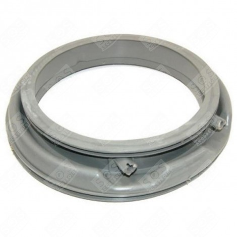 JOINT DE HUBLOT (MANCHETTE) MACHINE À LAVER, LAVE-LINGE - DC64-00563A