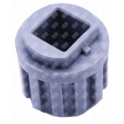 Entraineur d'origine