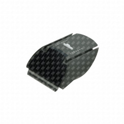 Jeu de couteaux 32mm