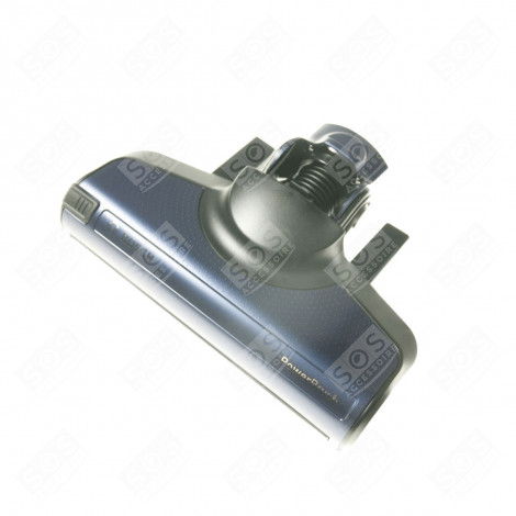 BROSSE D'ORIGINE ASPIRATEUR - 11039047, 11046261