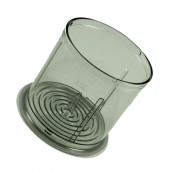 Bol mixeur d'origine