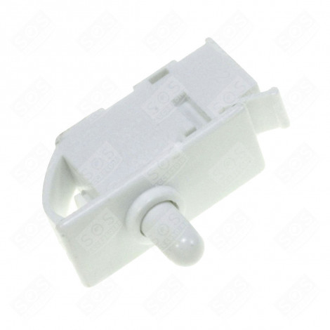 INTERRUPTEUR FRIGO, RÉFRIGÉRATEUR, CONGÉLATEUR - 6600JR1005B