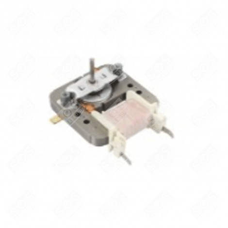 VENTILATEUR FOUR, CUISINIÈRE - 264440128
