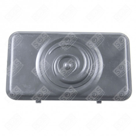 PLAQUE MICA FOUR MICRO-ONDES - 3052W1A007C
