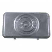 Plaque mica Plaque mica