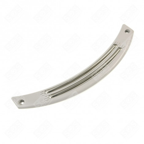 SONDE SÈCHE-LINGE - 383EEL9001M
