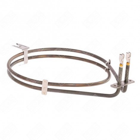 RÉSISTANCE CIRCULAIRE FOUR, CUISINIÈRE - 00443340