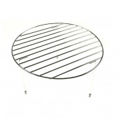 Grille Grille