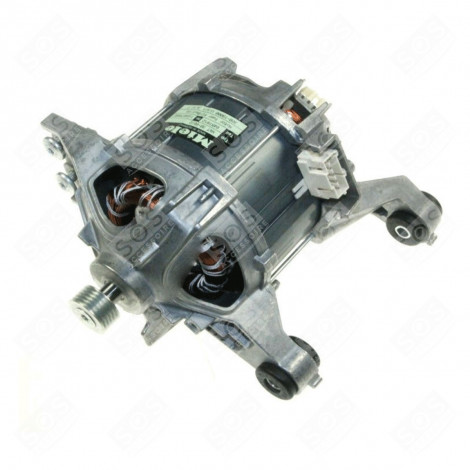 MOTEUR MACHINE À LAVER, LAVE-LINGE - 6451812