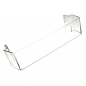 Balconnet à bouteilles  420X128X95 mm