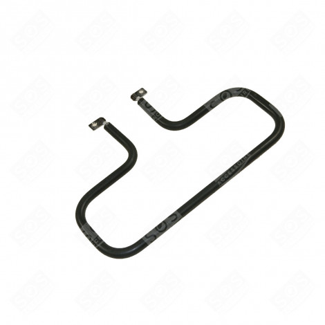 RESISTANCE GAUFRIER 325 W 230 V GAUFRIER, CROQUE-MONSIEUR - MS-0926373